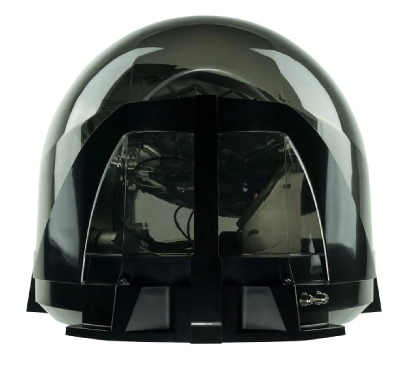DISH Tailgater Pro Premium Aut